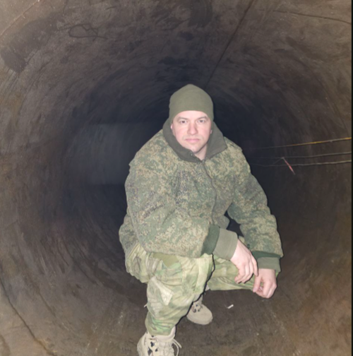 2025 03 10 15 32 33.png