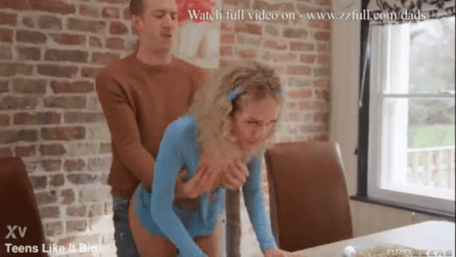 mezgif 7 2b4a5e116a.gif