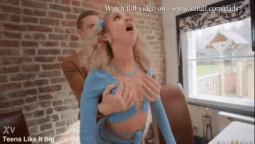 mezgif 7 f9fede25ed.gif