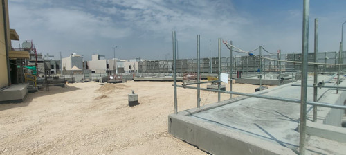 محطة الأصالة 2.jpg