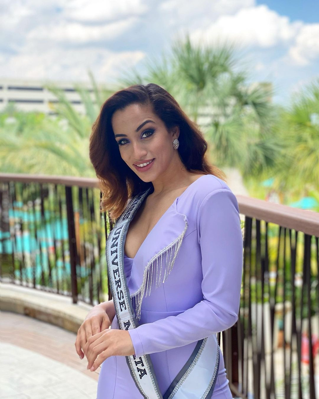 candidatas a 69ᵗʰ miss universe. final: 16 may 2021. sede: florida. - Página 26 BTHOCv