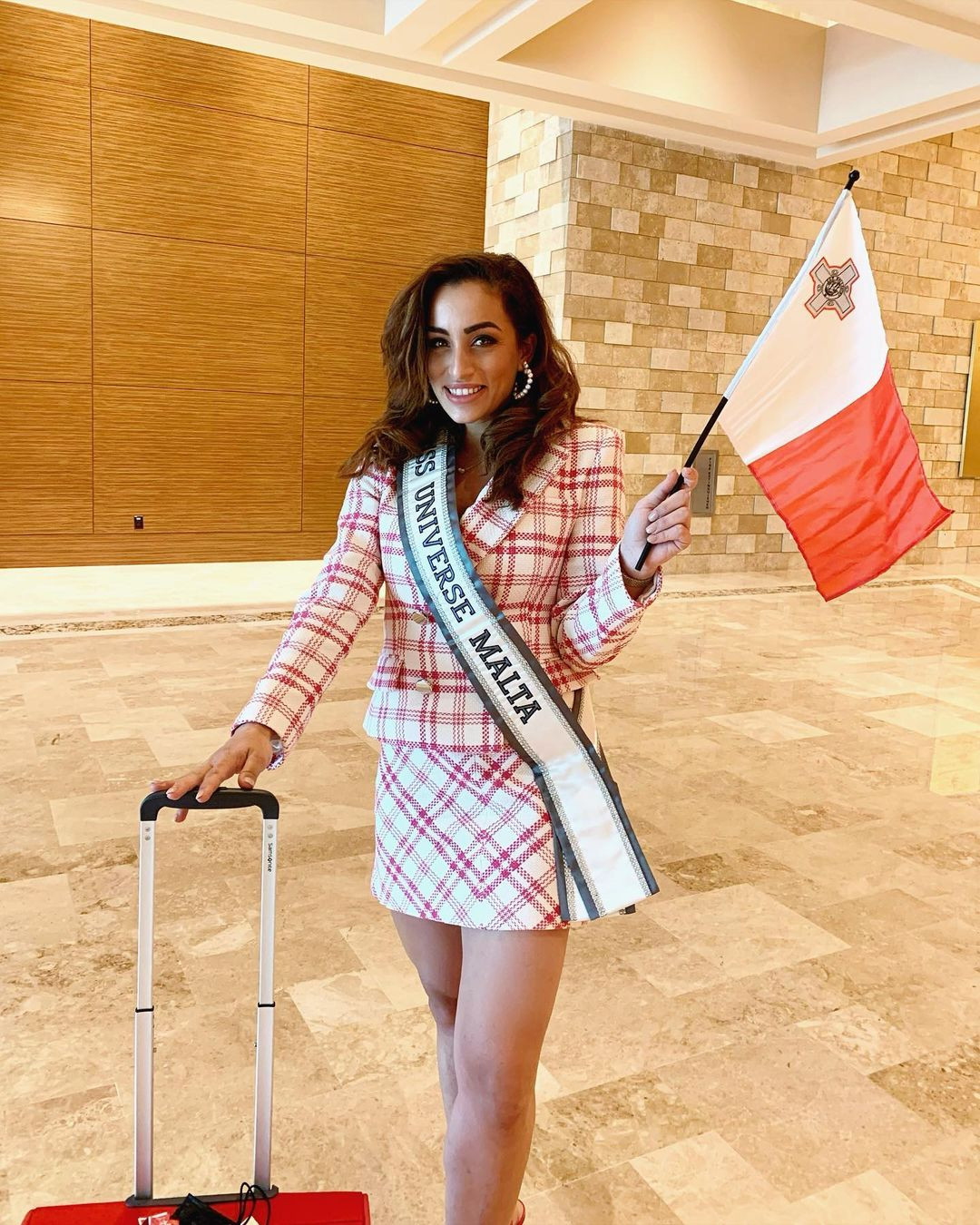 candidatas a 69ᵗʰ miss universe. final: 16 may 2021. sede: florida. - Página 25 BTHVv1