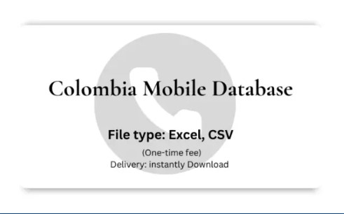 Colombia Mobile Database.jpg