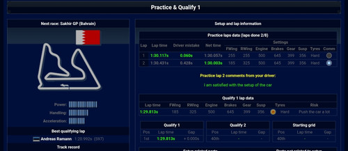 Screenshot 20260405 032454 Samsung Internet.jpg