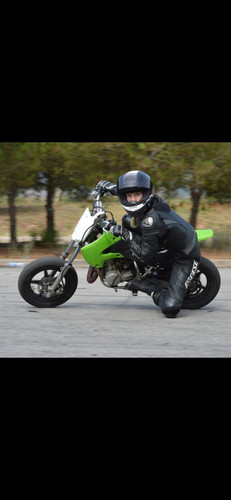 Screenshot 20260404 234226 Photos.jpg