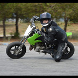 Screenshot 20260404 234226 Photos