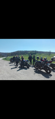 Screenshot 20260404 235315 Photos.jpg