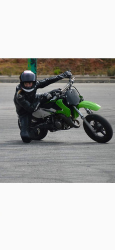 Screenshot 20260404 234150 Photos.jpg