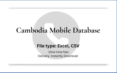 Cambodia Mobile Database.jpg