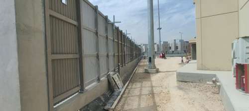 محطة الأصالة 1.jpg