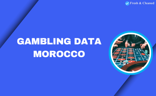 Gambling Data Morocco.png