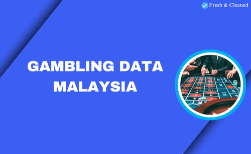 Gambling Data Malaysia.png