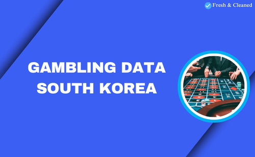 Gambling Data South Korea.png