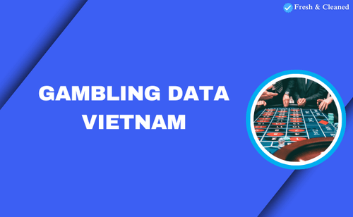 Gambling Data Vietnam.png