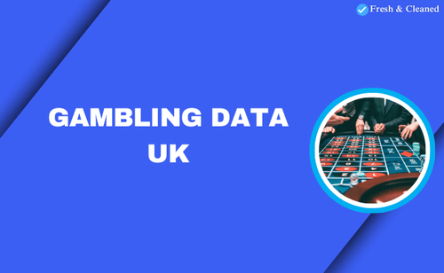 Gambling Data UK.png
