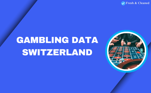 Gambling Data Switzerland.png