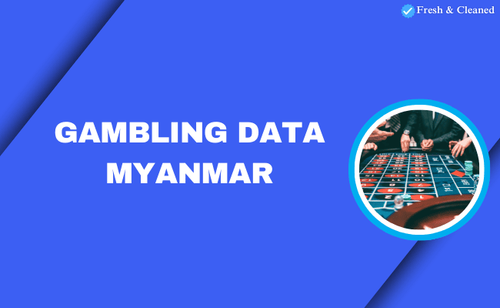 Gambling Data Myanmar.png