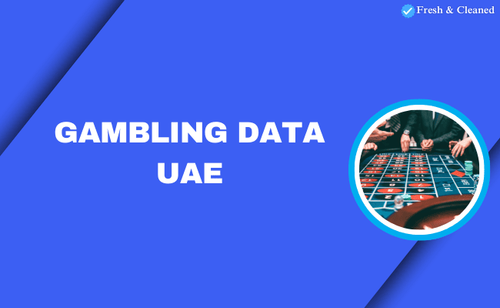 Gambling Data UAE.png
