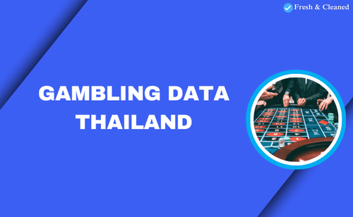 Gambling Data Thailand.png