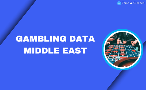 Gambling Data Middle East.png