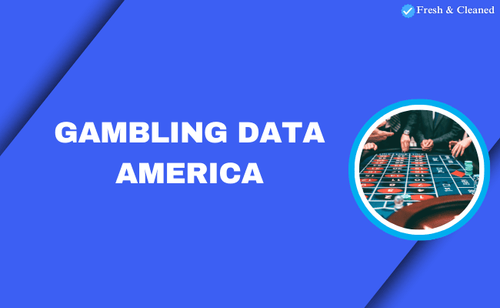Gambling Data America.png