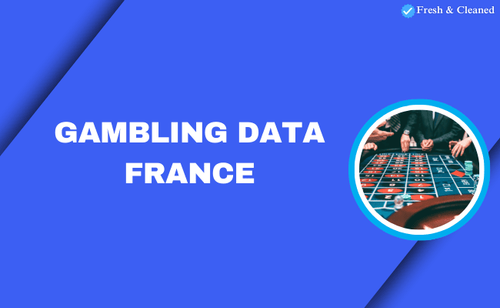 Gambling Data France.png