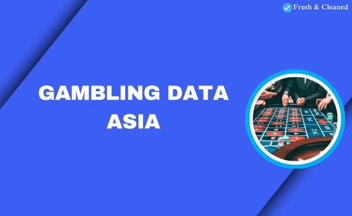 Gambling Data Asia.png