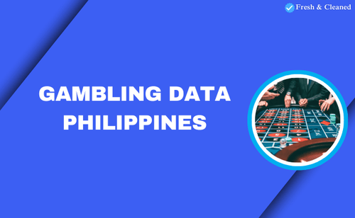 Gambling Data Philippines.png