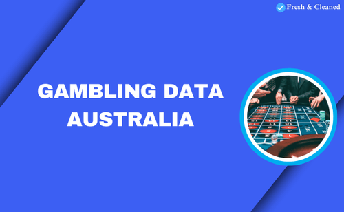 Gambling Data Australia.png