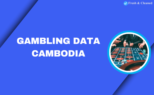 Gambling Data Cambodia.png