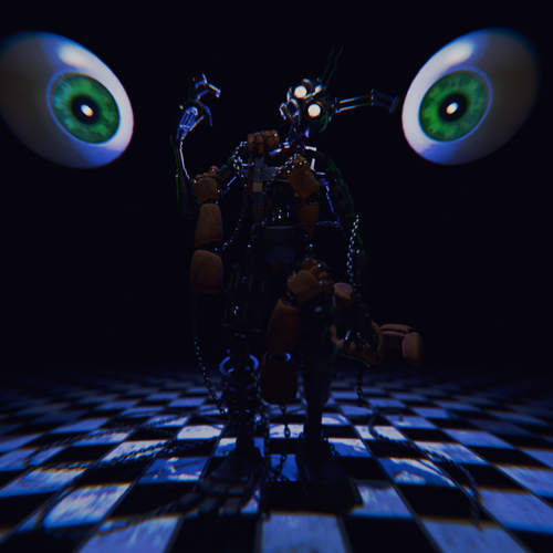 THE MIMIC.png