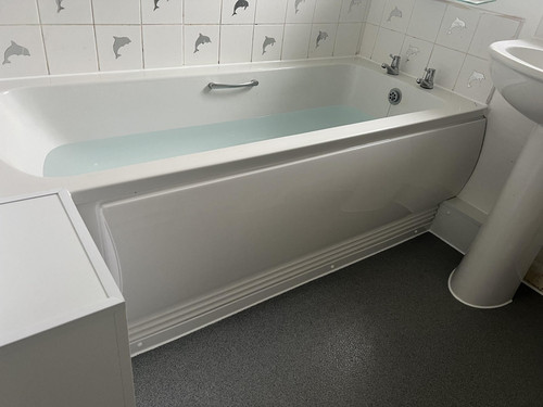 Property Renovation & Care | Sheffield S2, United Kingdom | +447523623547 | http://propertyrenovatio.jpg