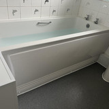 Property Renovation &amp; Care | Sheffield S2, United Kingdom | +447523623547 | http://propertyrenovatio