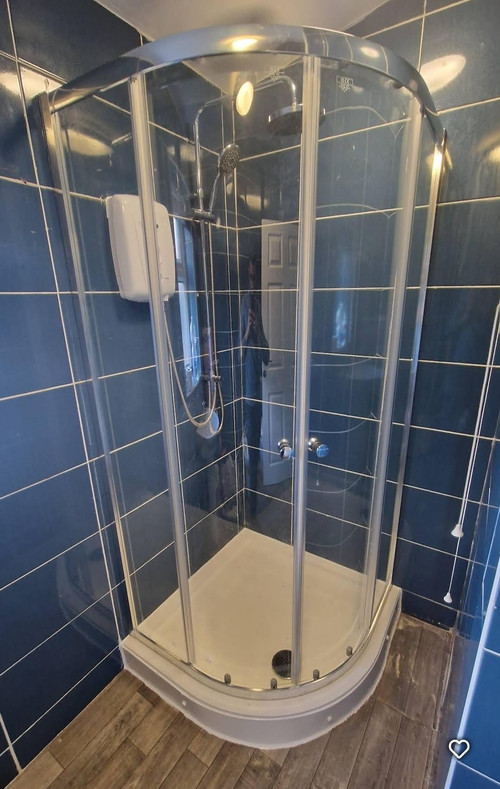 Property Renovation & Care | Sheffield S2, United Kingdom | +447523623547 | http://propertyrenovatio.jpg