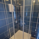 Property Renovation &amp; Care | Sheffield S2, United Kingdom | +447523623547 | http://propertyrenovatio