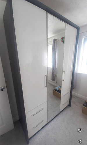 Property Renovation & Care | Sheffield S2, United Kingdom | +447523623547 | http://propertyrenovatio.jpg