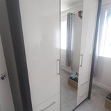 Property Renovation &amp; Care | Sheffield S2, United Kingdom | +447523623547 | http://propertyrenovatio