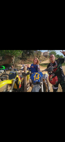 Screenshot 20260405 180319 Photos.jpg