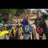Screenshot 20260405 180319 Photos