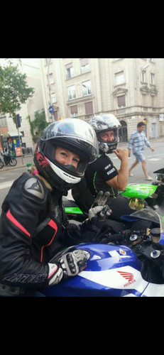 Screenshot 20260405 180211 Photos.jpg
