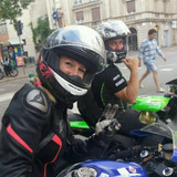 Screenshot 20260405 180211 Photos