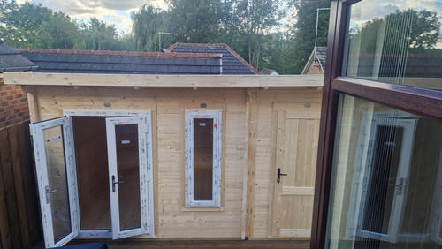 Property Renovation & Care | Sheffield S2, United Kingdom | +447523623547 | http://propertyrenovatio.jpg