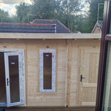 Property Renovation &amp; Care | Sheffield S2, United Kingdom | +447523623547 | http://propertyrenovatio