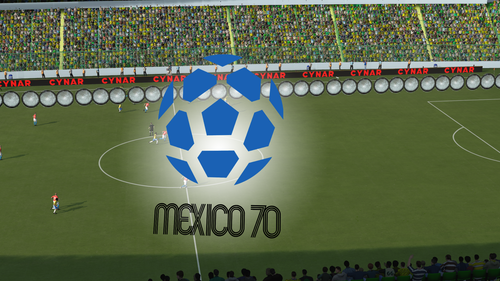 Wipe World Cup 1970 Mexico.png