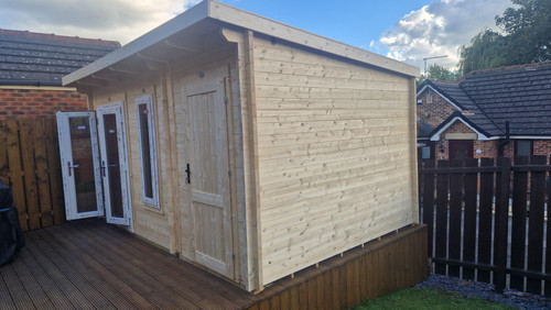 Property Renovation & Care | Sheffield S2, United Kingdom | +447523623547 | http://propertyrenovatio.jpg