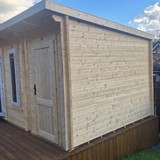 Property Renovation &amp; Care | Sheffield S2, United Kingdom | +447523623547 | http://propertyrenovatio