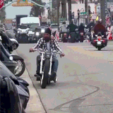 biker.gif