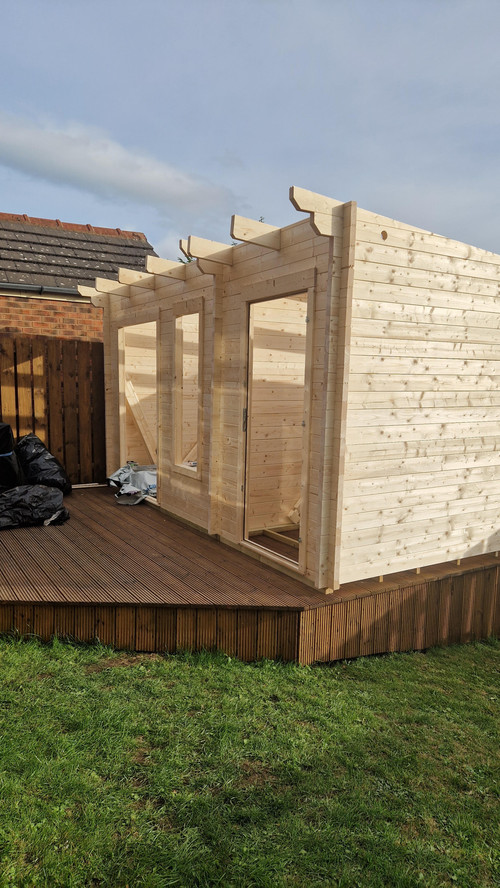 Property Renovation & Care | Sheffield S2, United Kingdom | +447523623547 | http://propertyrenovatio.jpg