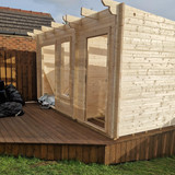 Property Renovation &amp; Care | Sheffield S2, United Kingdom | +447523623547 | http://propertyrenovatio