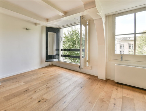 Property Renovation & Care | Sheffield S2, United Kingdom | +447523623547 | http://propertyrenovatio.jpg